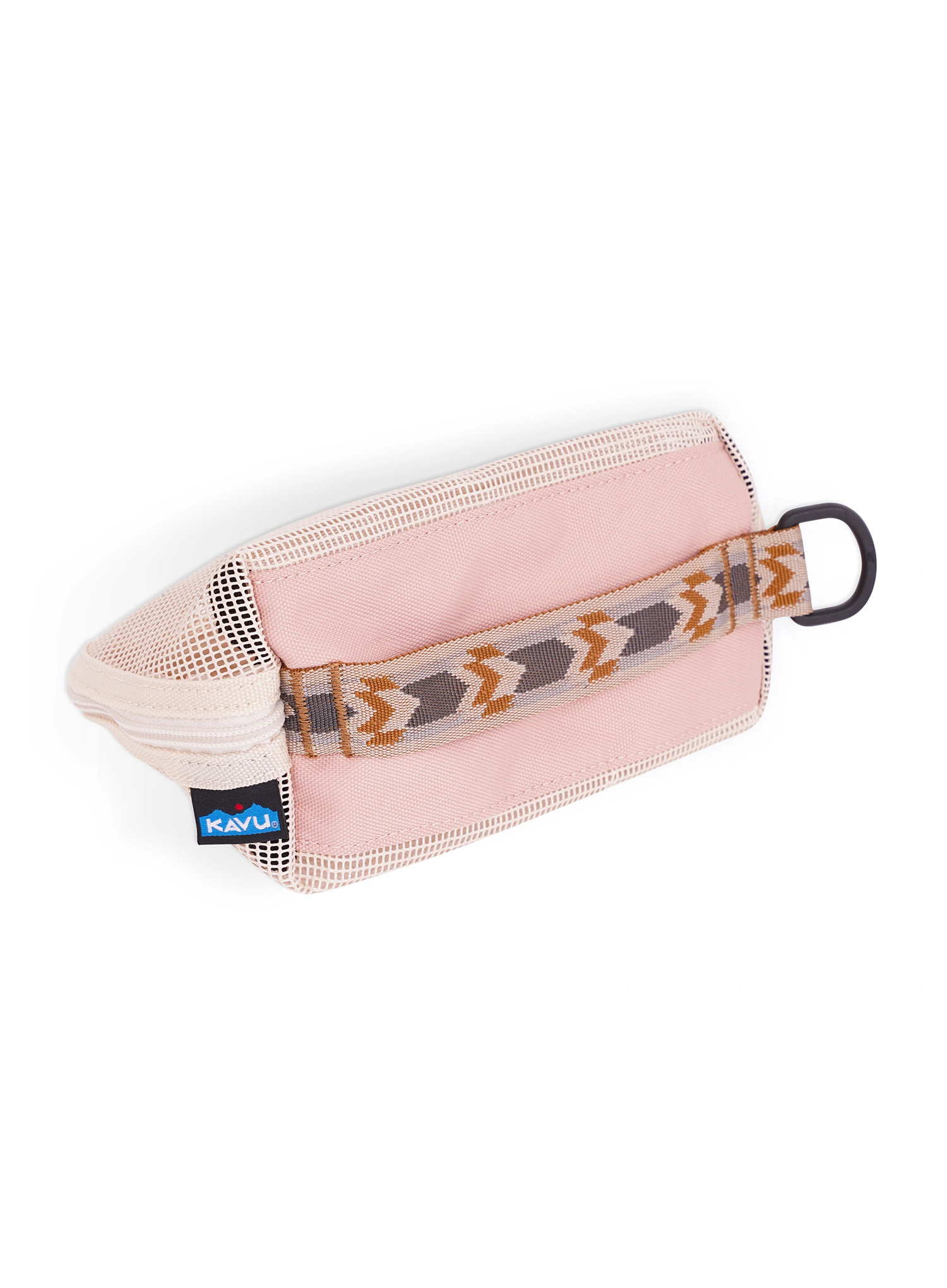 Kavu Travel Taco Piperetáska - frappe
