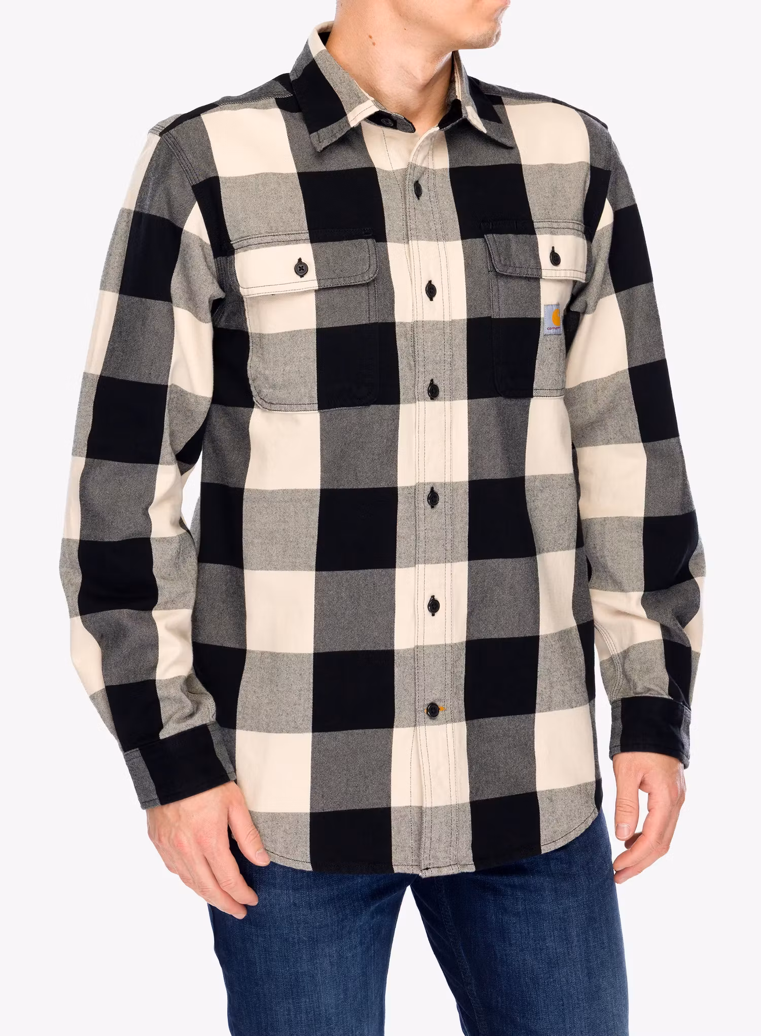 CarharttLong_SleevePlaidShirt_oatmilk197219740046a.webp