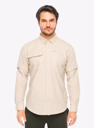 ColumbiaSkienValleyLongSleeveShirt_ancientfossil198711905209k.webp