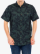 Kavu River Wrangler Ing - fiddlehead