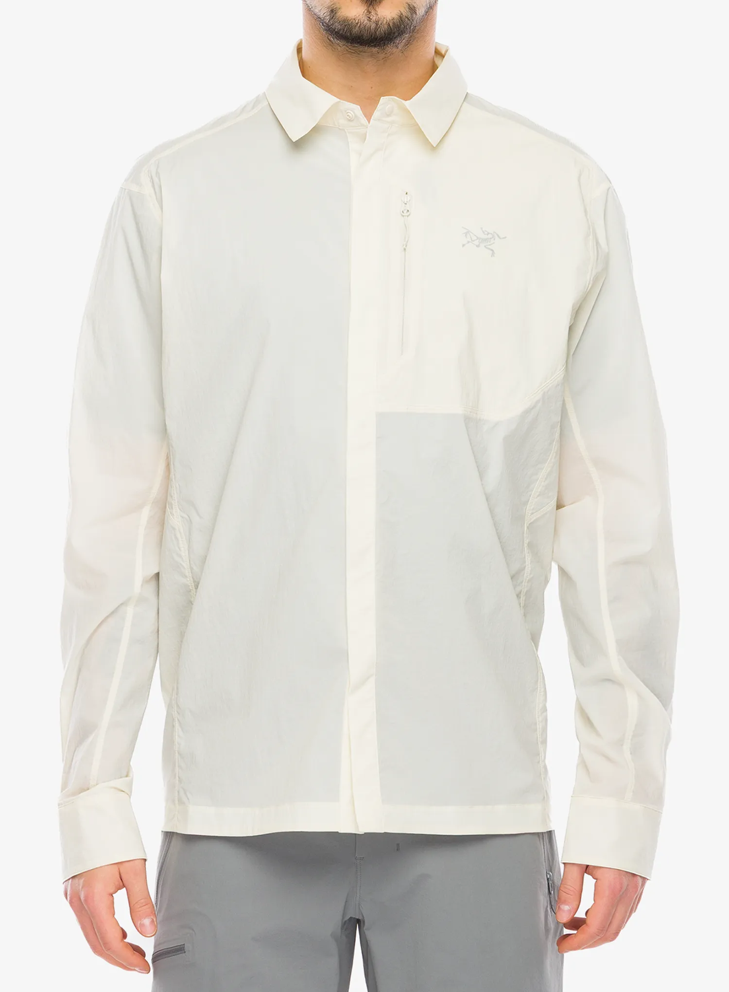 ArcteryxOssaOvershirtseasalt623555881377a.webp