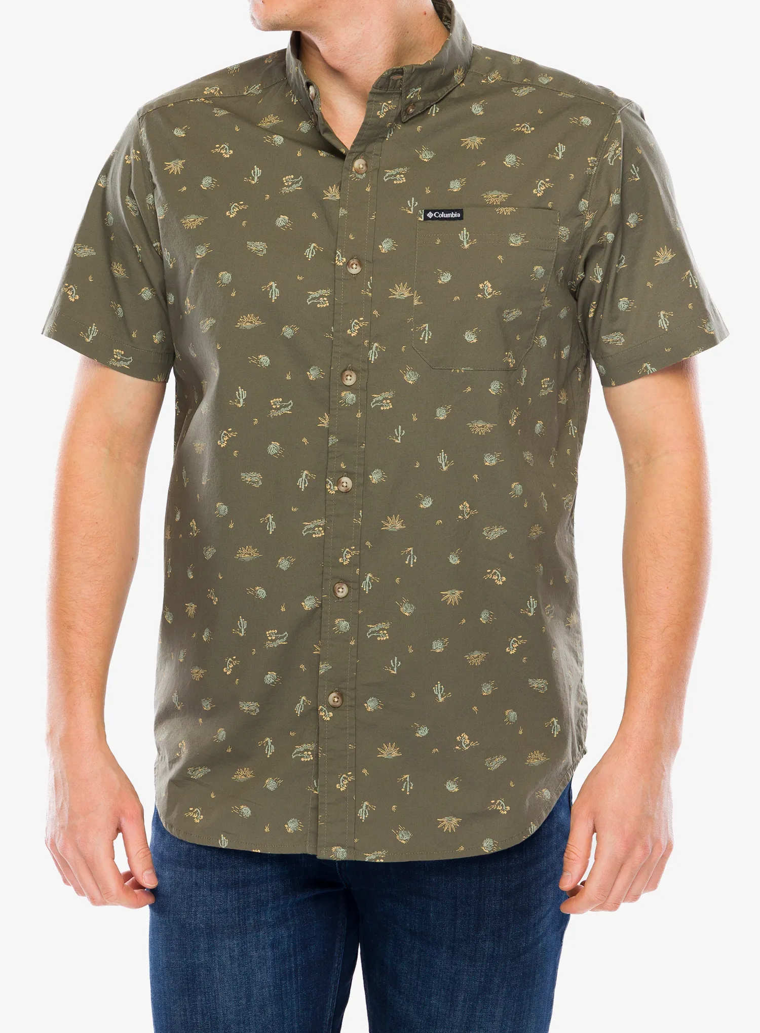 ColumbiaRapidRiversPrintedShortSleeveShirt_stonegreendeserted_195982355597_160.webp