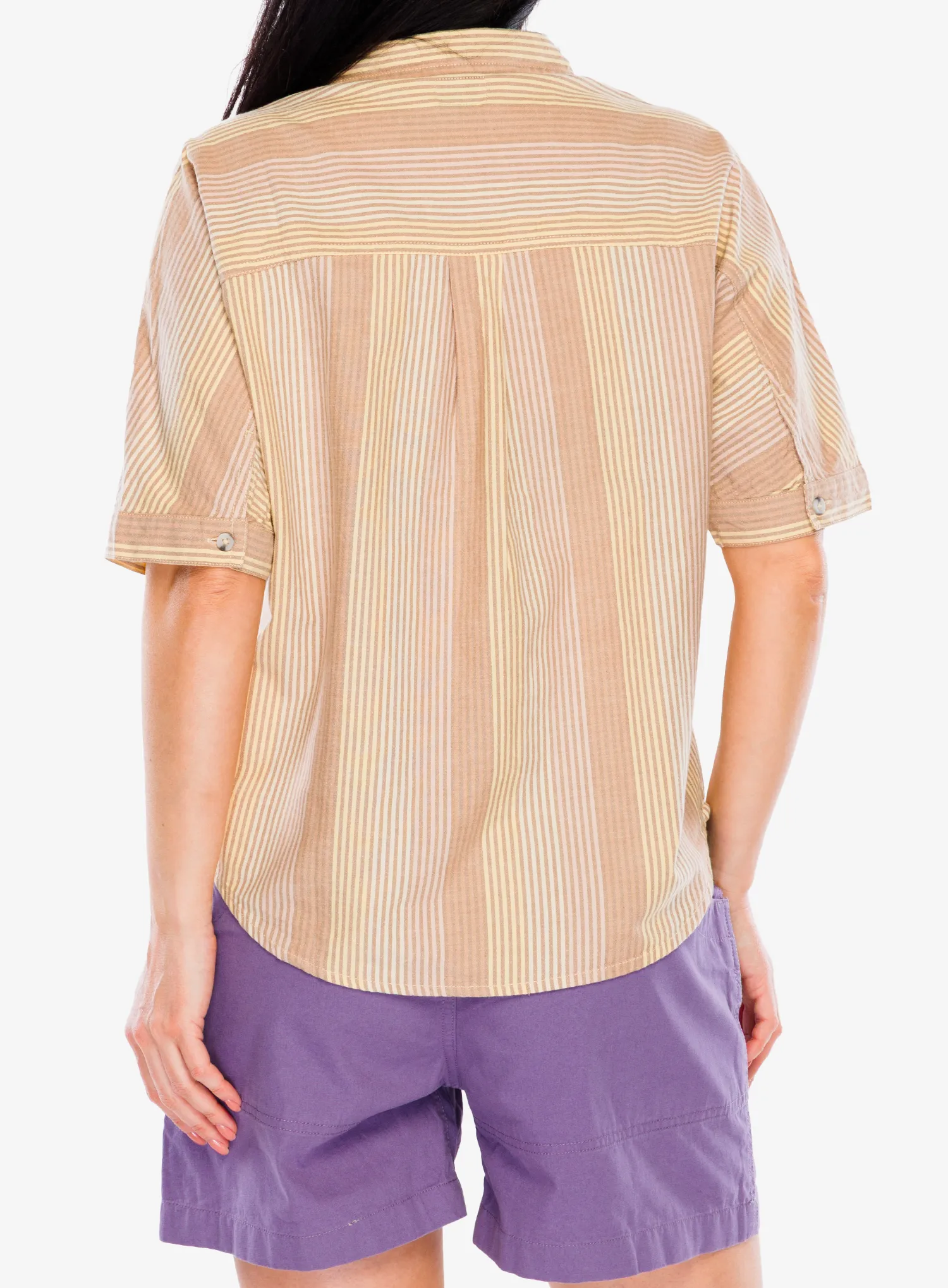 Kavu Fairhope Női ing - roseway