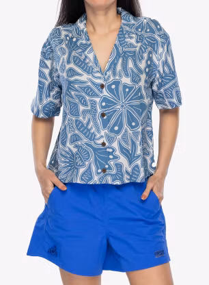 PatagoniaTidalThreadsShirt_beesandflowersstillblu198077023739a.webp