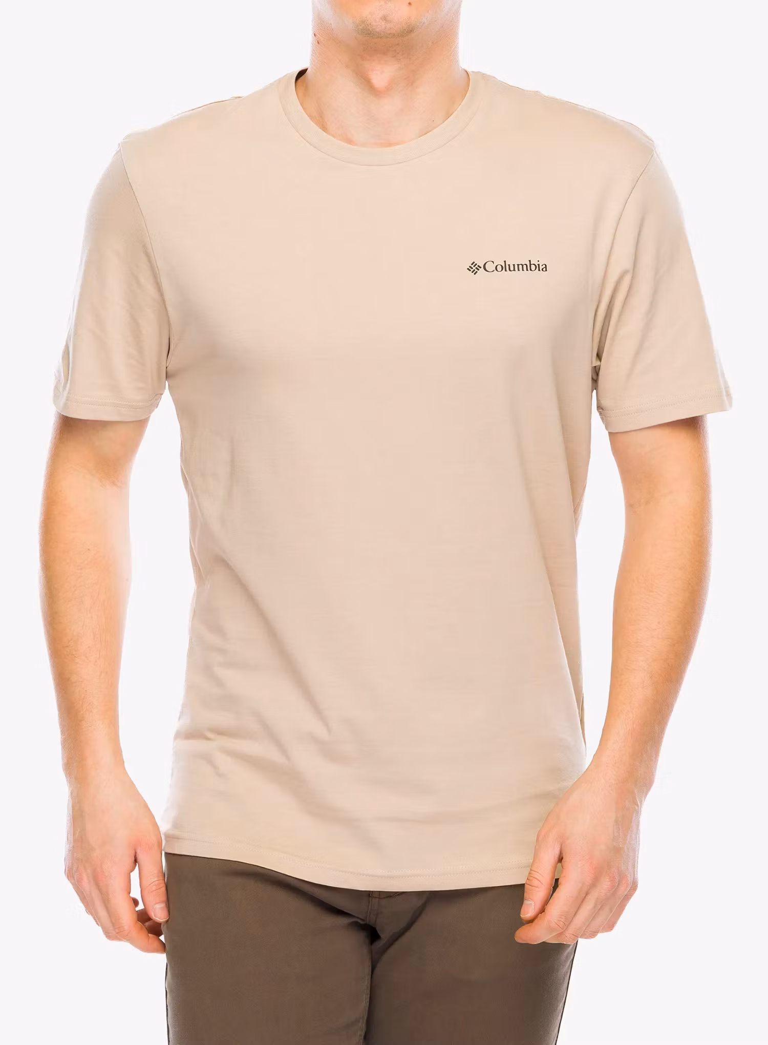 ColumbiaBartonSpringsSSGraphicTee_ancientfossil_195979028145a.webp