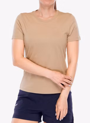 SalewaEagleLogoPatchT_Shirt_quicksan4053866760935a.webp