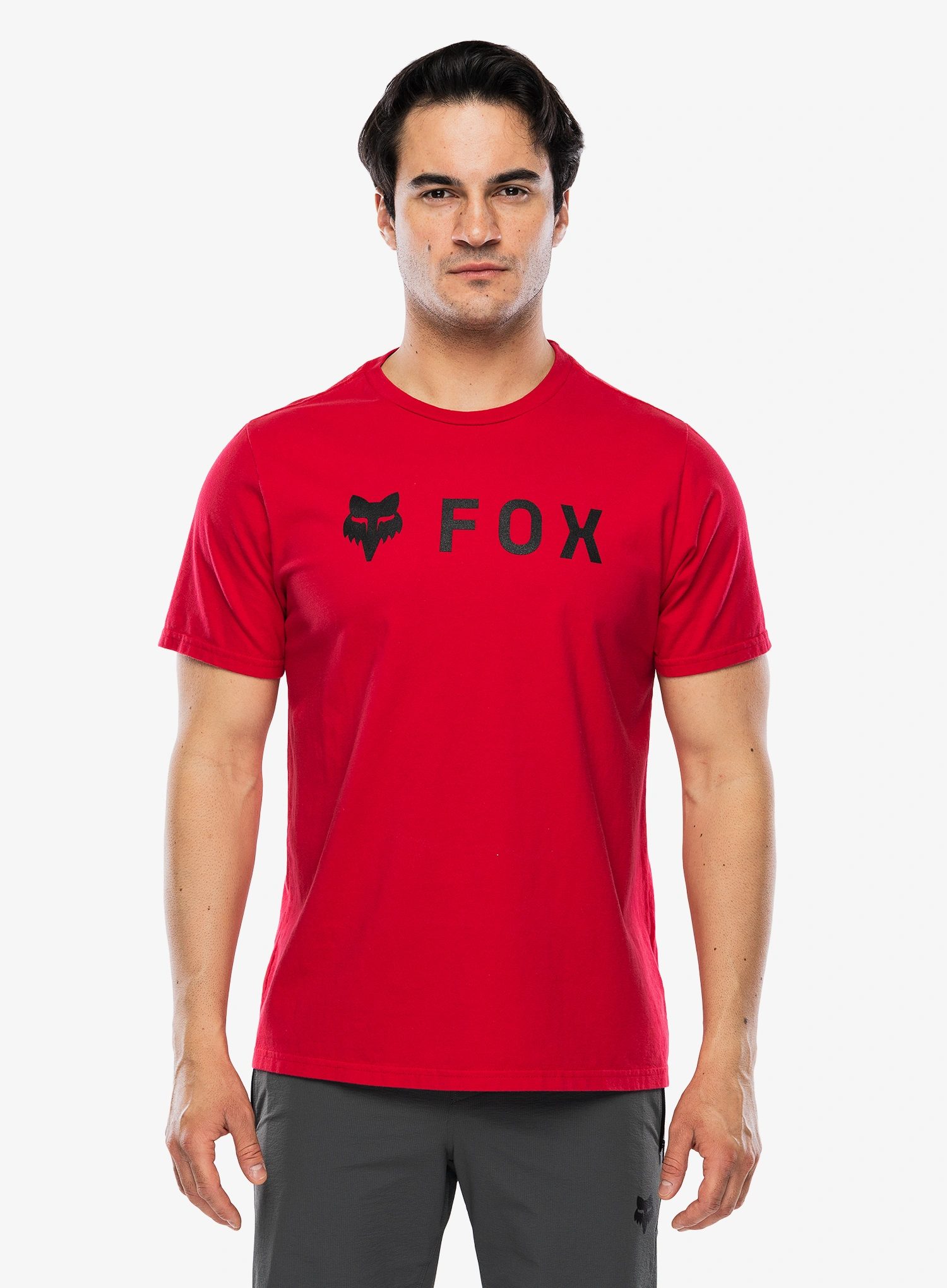 FoxAbsolute195OriginalSSTeeflamered198571076408f.webp