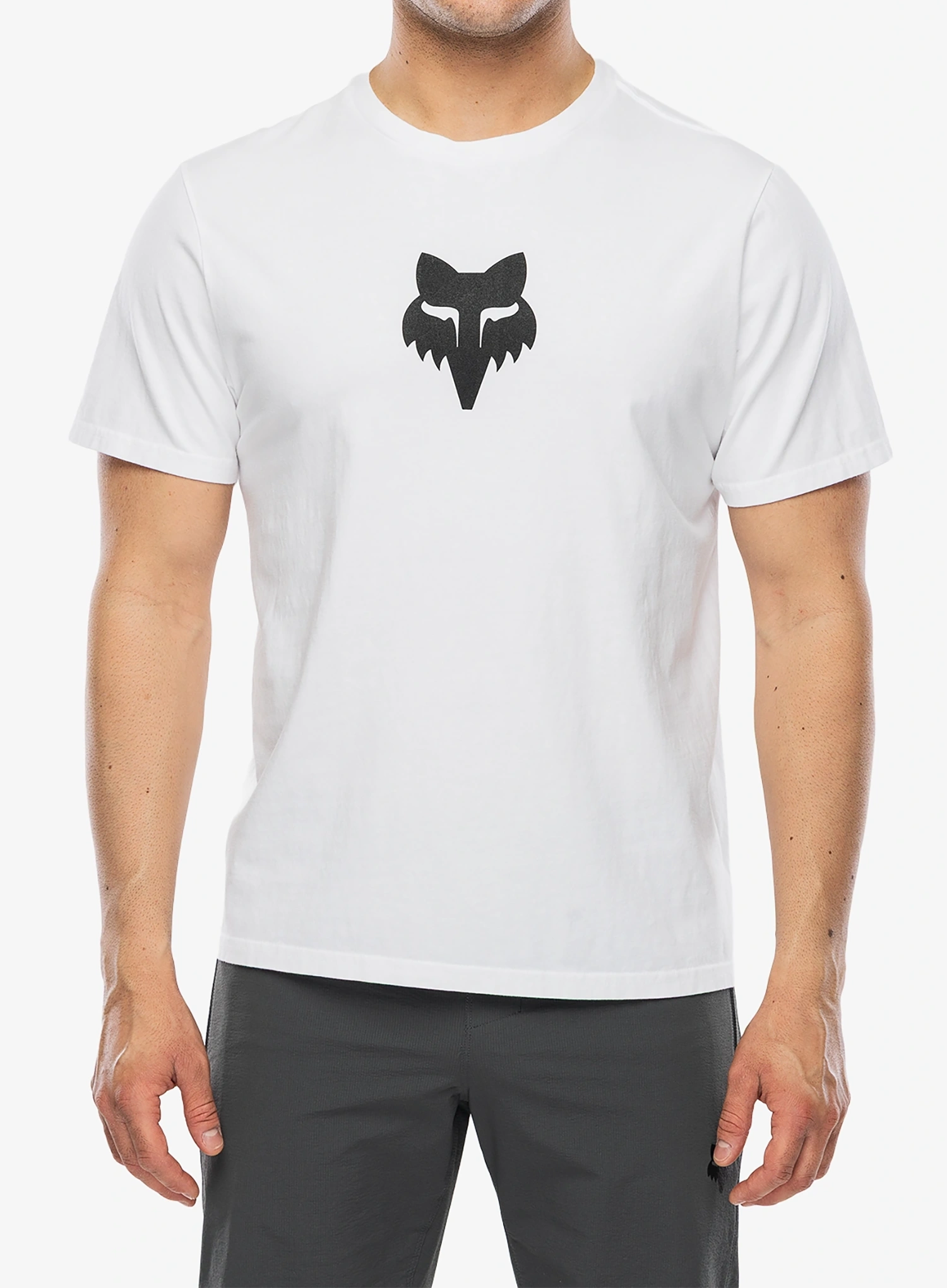 FoxHead195OriginalSSTeeopticwhite198571084946a.webp