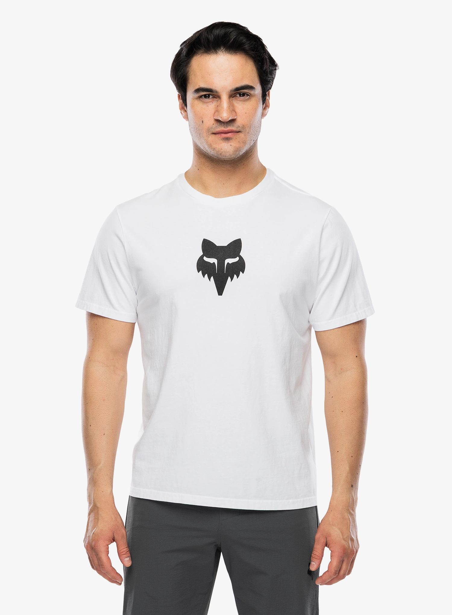 FoxHead195OriginalSSTeeopticwhite198571084946f.webp
