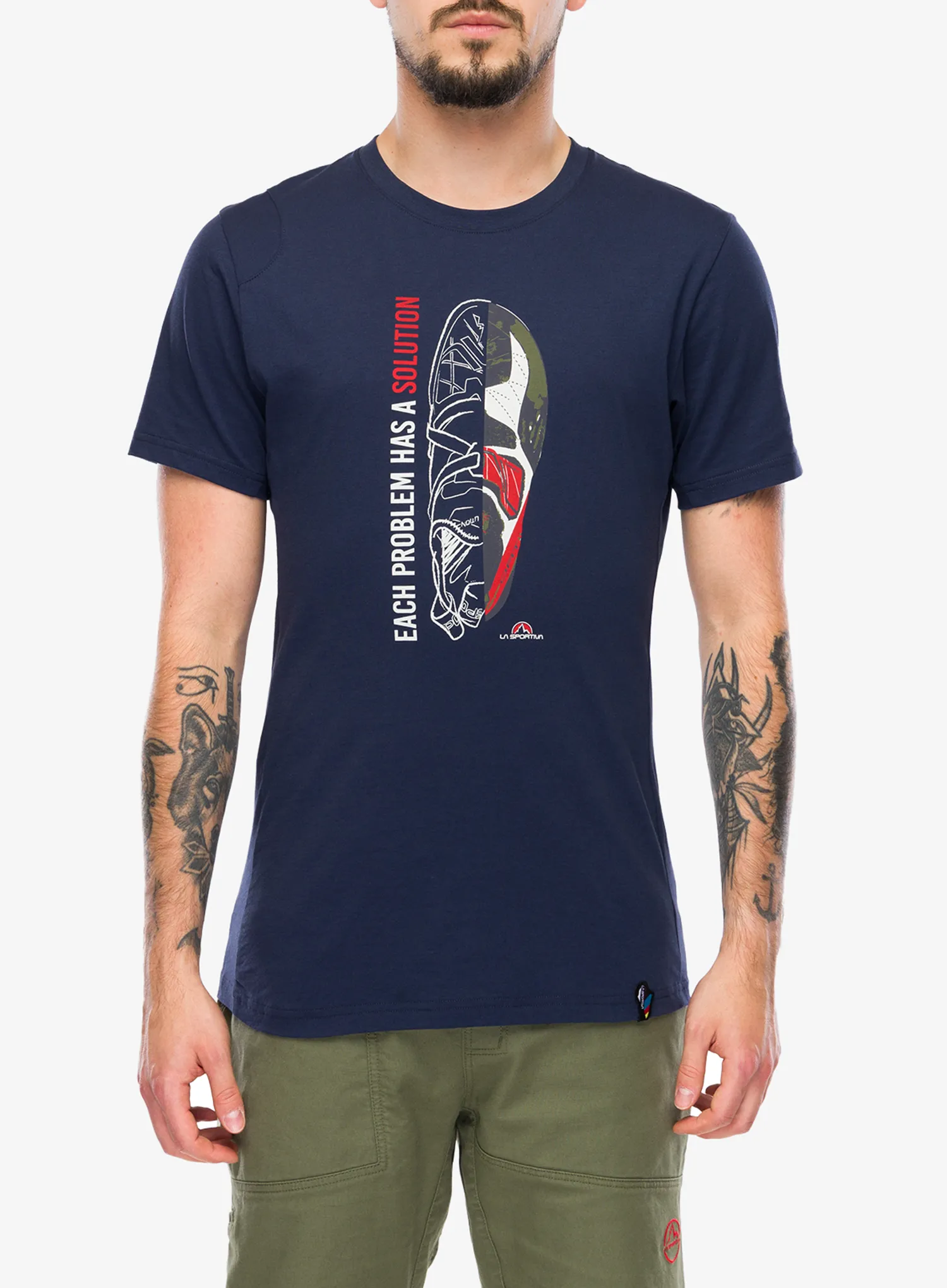 LaSportivaSolutionT_Shirtnightskymountainred8058428293223a.webp