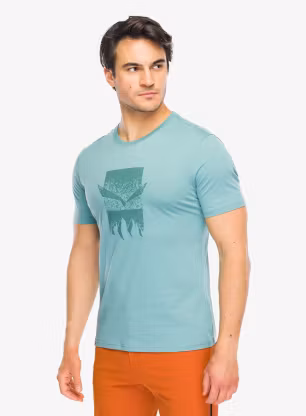 SalewaEagle3CimeT_Shirtwillow4053866856959d.webp