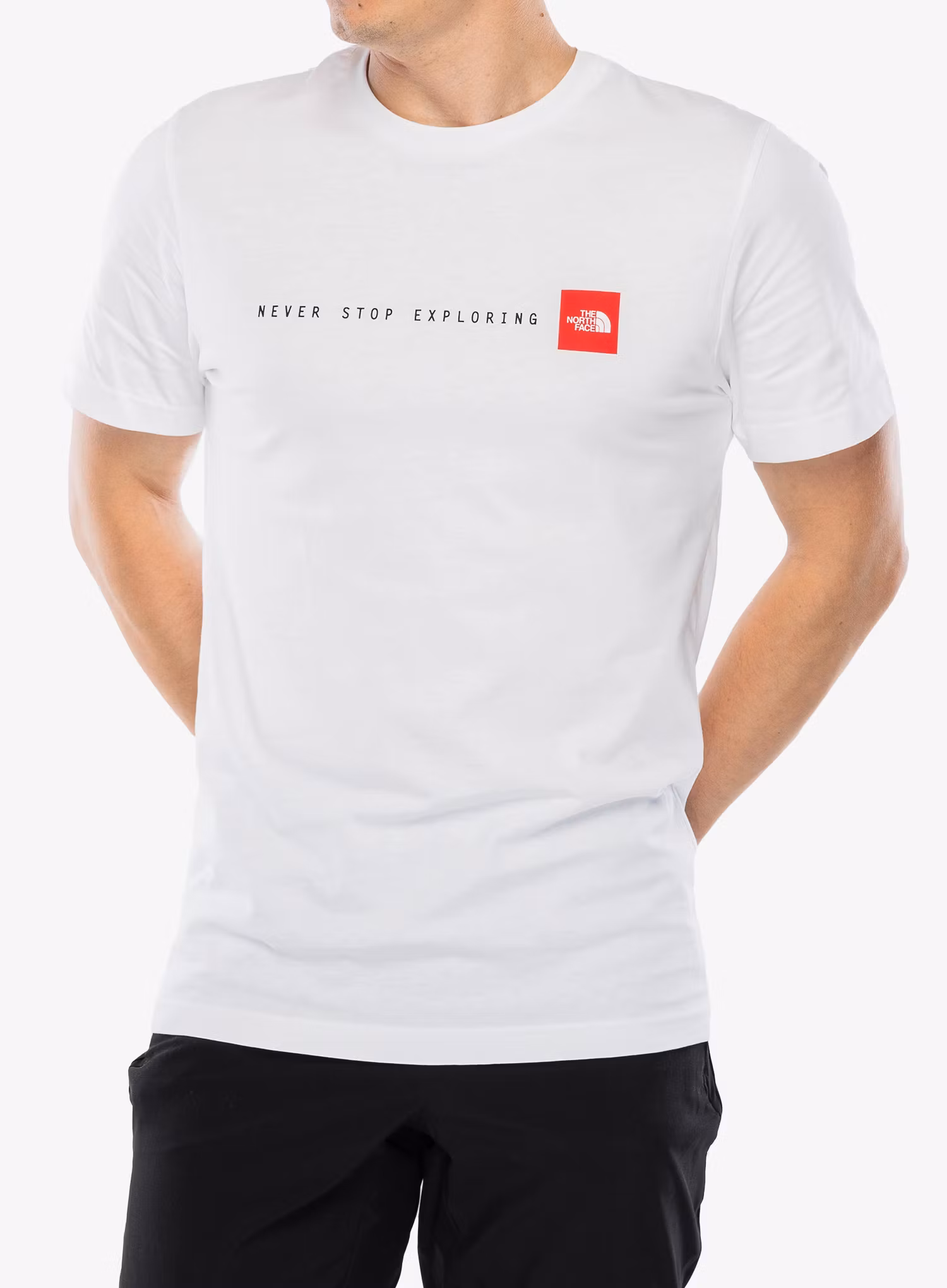 TheNorthFaceSSNeverStopExploringTee_tnfwhite196575425437a.webp