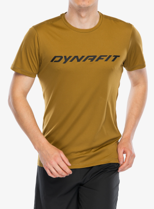 DynafitTraverse2SSTee_relic4053866751179a.webp