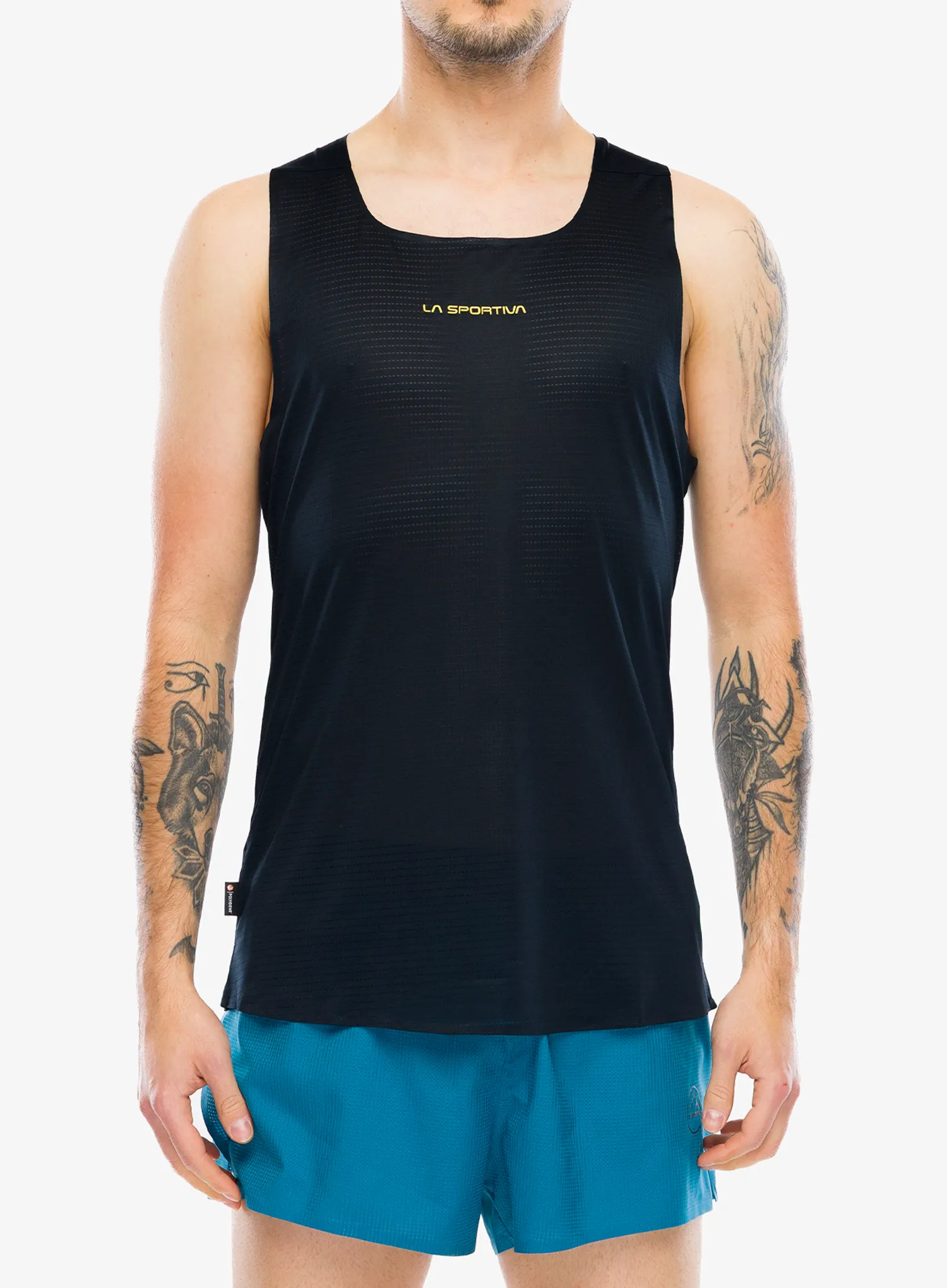 LaSportivaPureTankblackyellow8058428263813a.webp