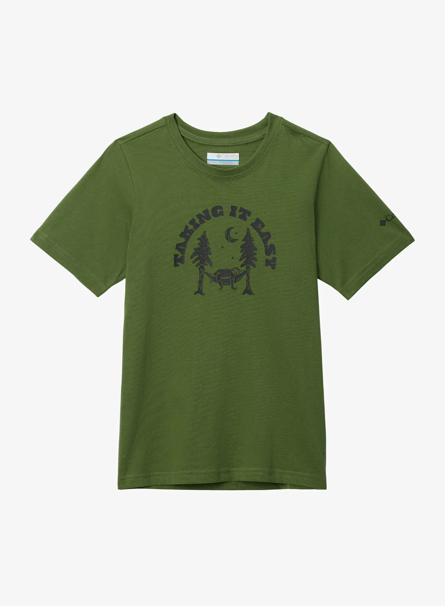 qwe_ColumbiaValleyCreekShortSleeveGraphicShirtcanteensloth_a.webp