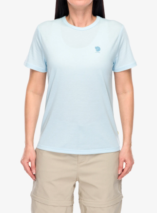 FjallravenHighCoastSSbreezeblue7323451153808a.webp