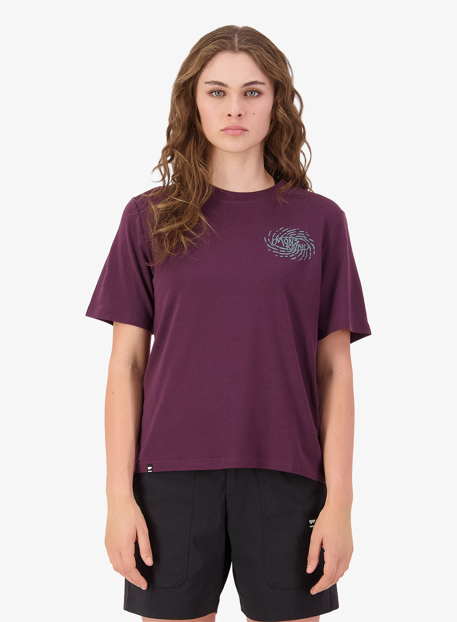MonsRoyaleIconMerinoT_Shirt_fig_fw26_9420081008374_1_416.webp
