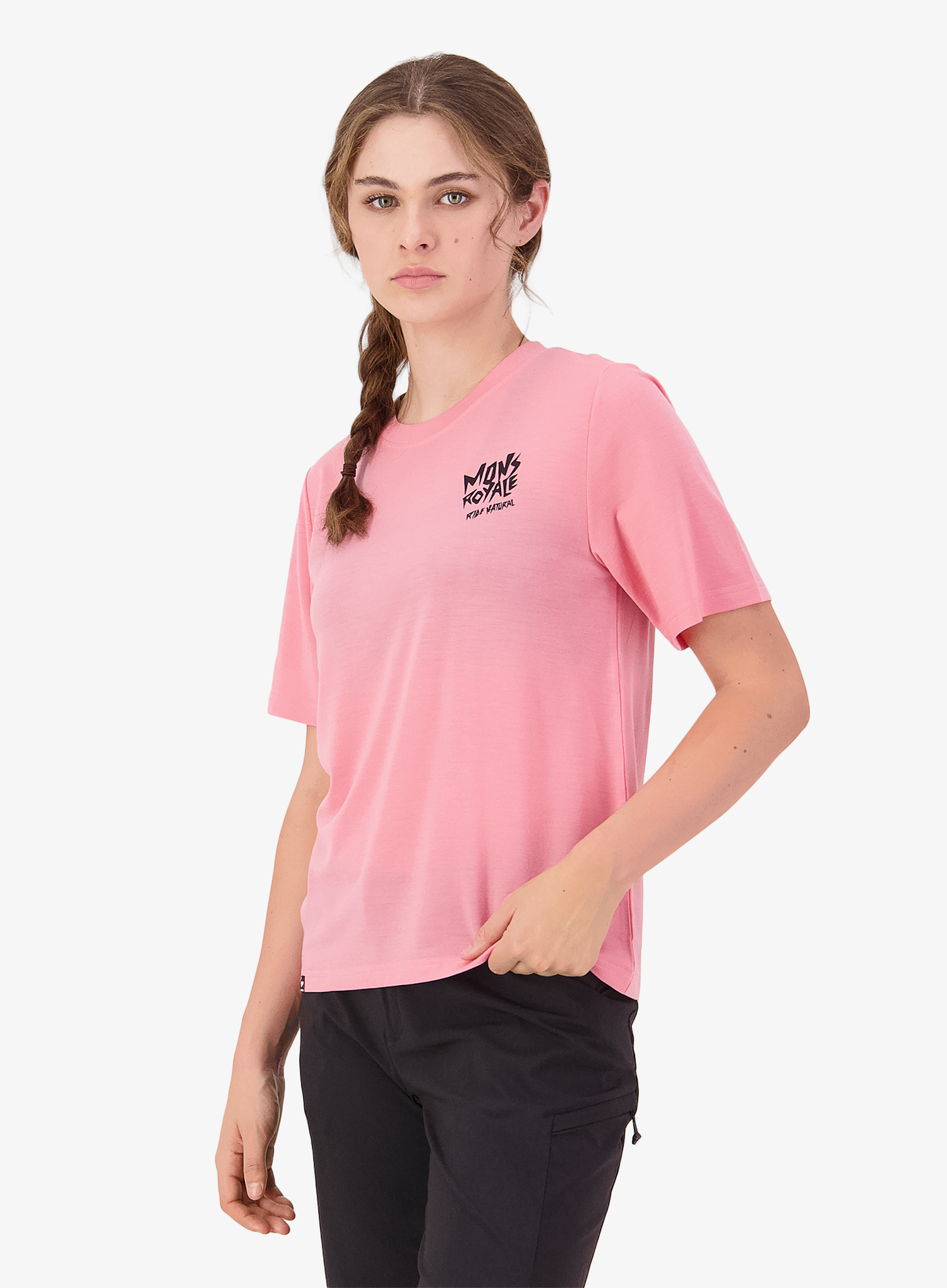 MonsRoyaleIconMerinoT_Shirt_flamingo_fw26_9420081008558_1_178.webp