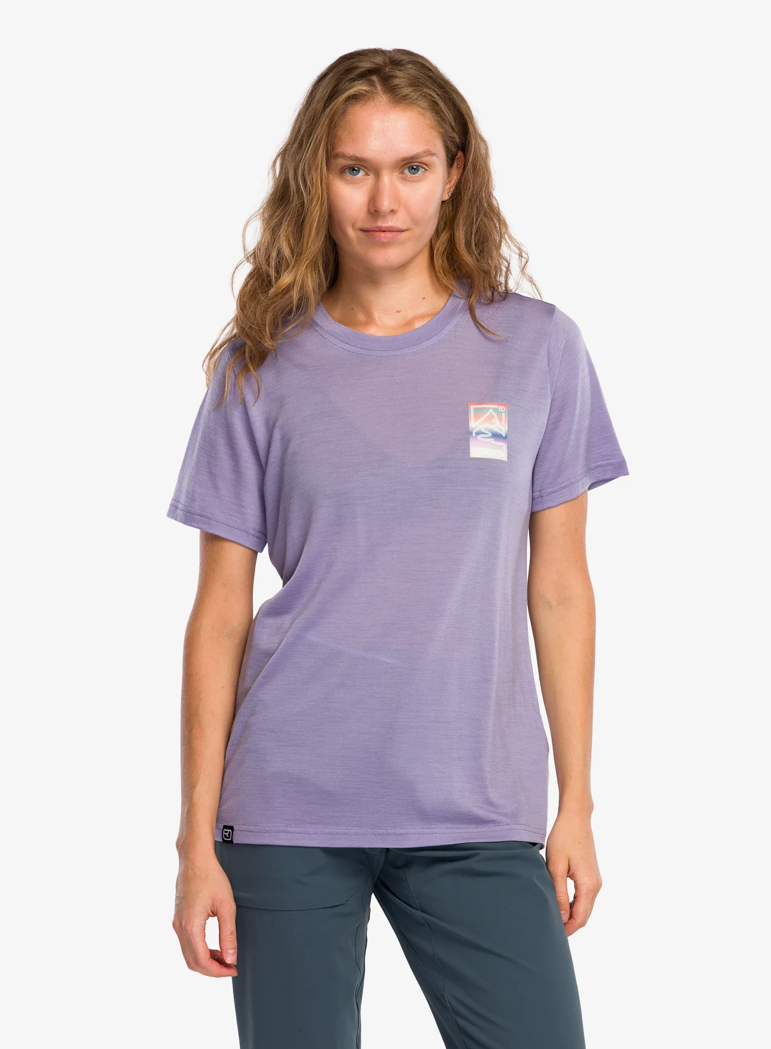 Ortovox140CoolMtnGradientTS_lushlavender_fw26_4255736202518_1_235.webp