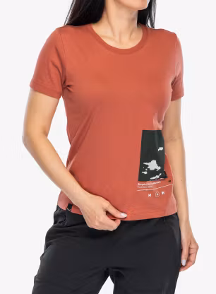 SalewaEagleCoverT_Shirt_etruscanre4053866758604a.webp