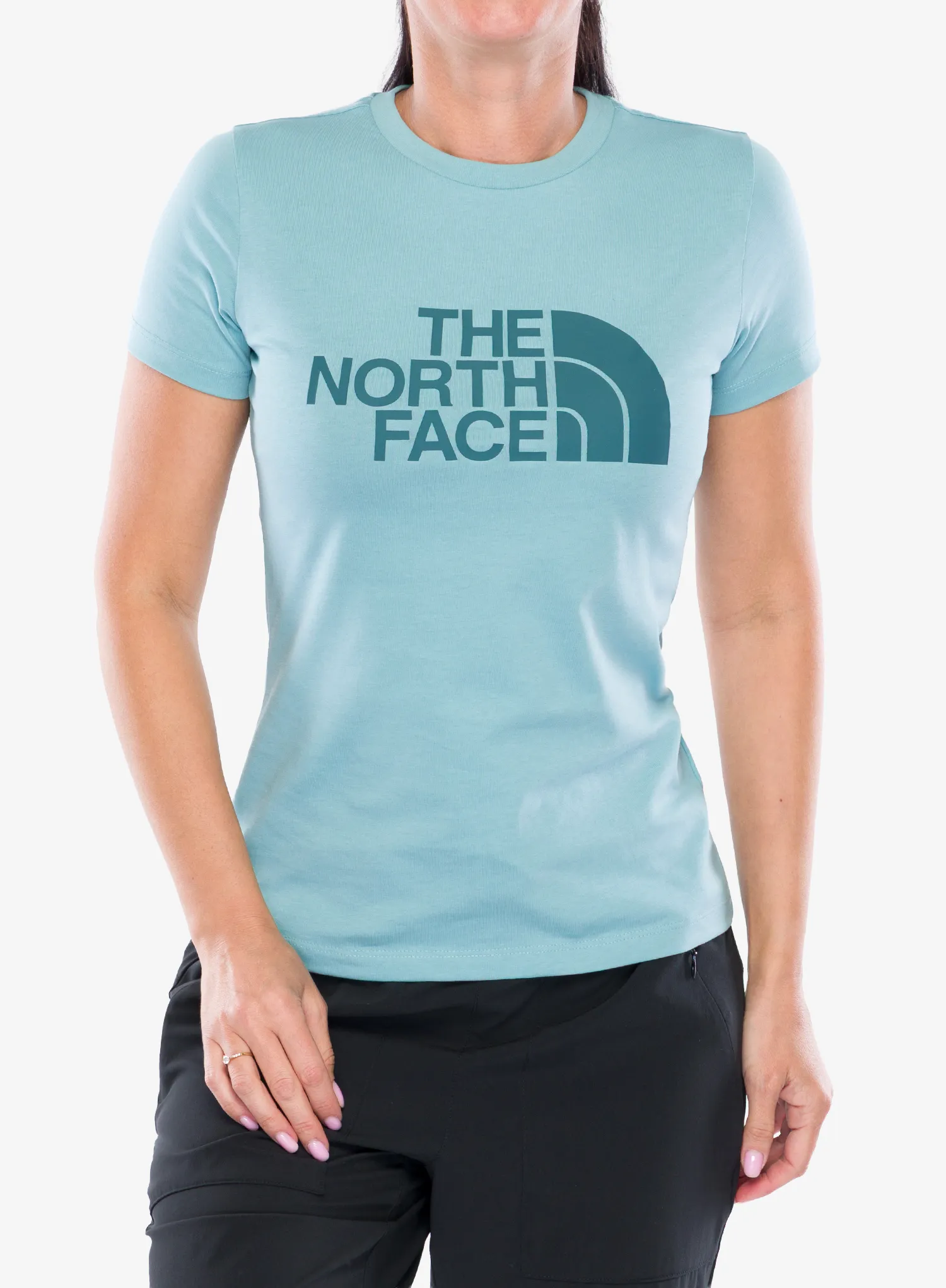 TheNorthFaceS_SEasyTee_blueeclipsespace197804308415a.webp