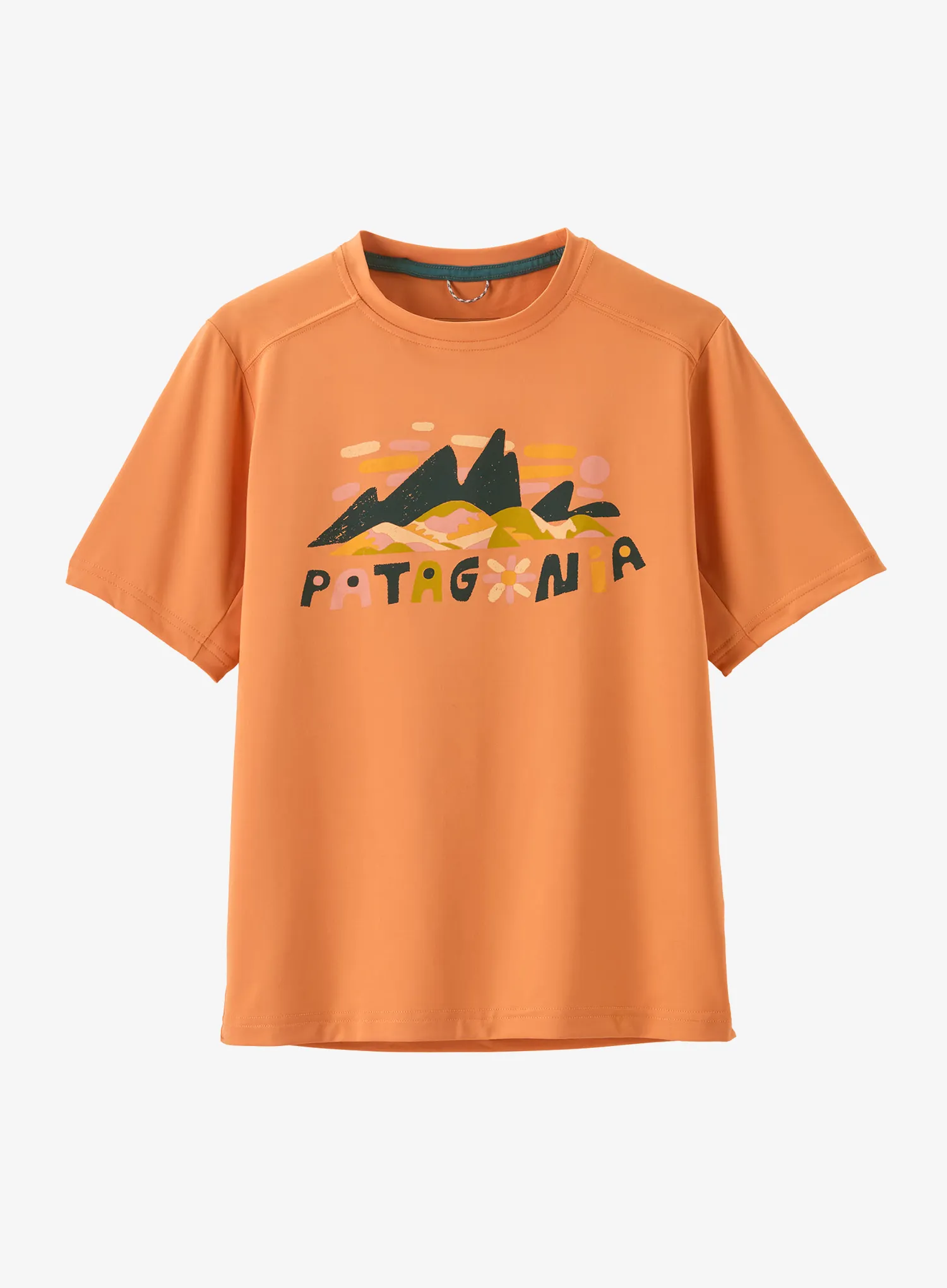 PatagoniaCapSWT_Shirt_fitzroysuperheirloompeach_196924900967a.webp