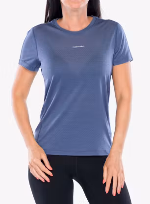 IcebreakerMerino125Cool_LiteSpeedSSTee_daw196010992180a.webp