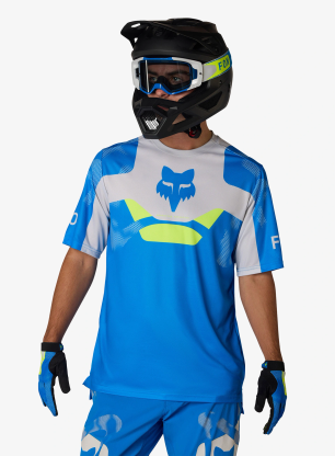 qweFoxRangerSSJerseyTactilebluejewel198571069073c.webp