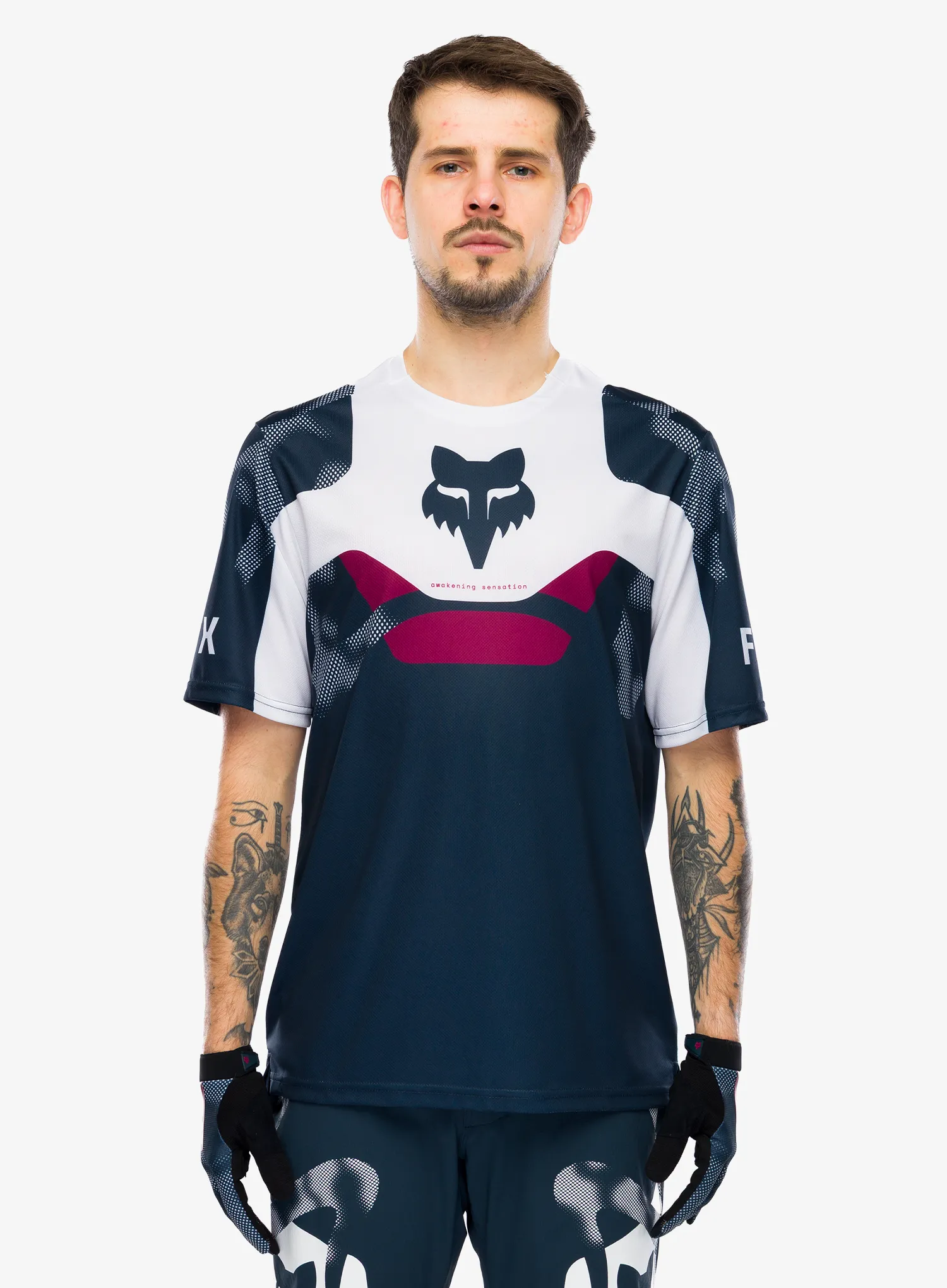 FoxRangerSSJerseyTactilewhite198571095614i.webp