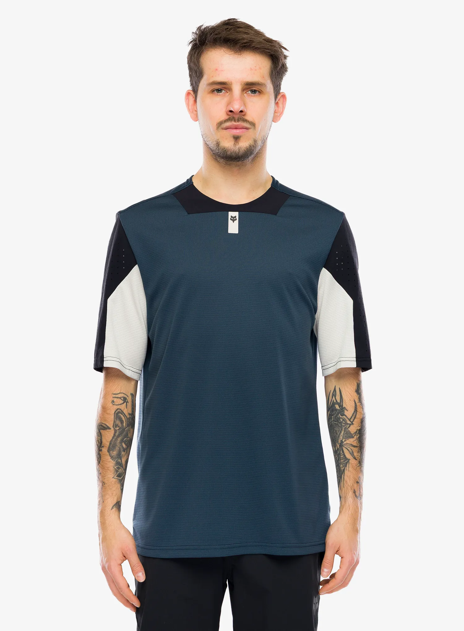 FoxDefendSSJerseygalaxyblue198571077771i.webp