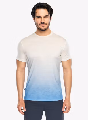 IcebreakerMerino125Cool_LiteSphereSSTeeAlta_undyed198265807196g.webp