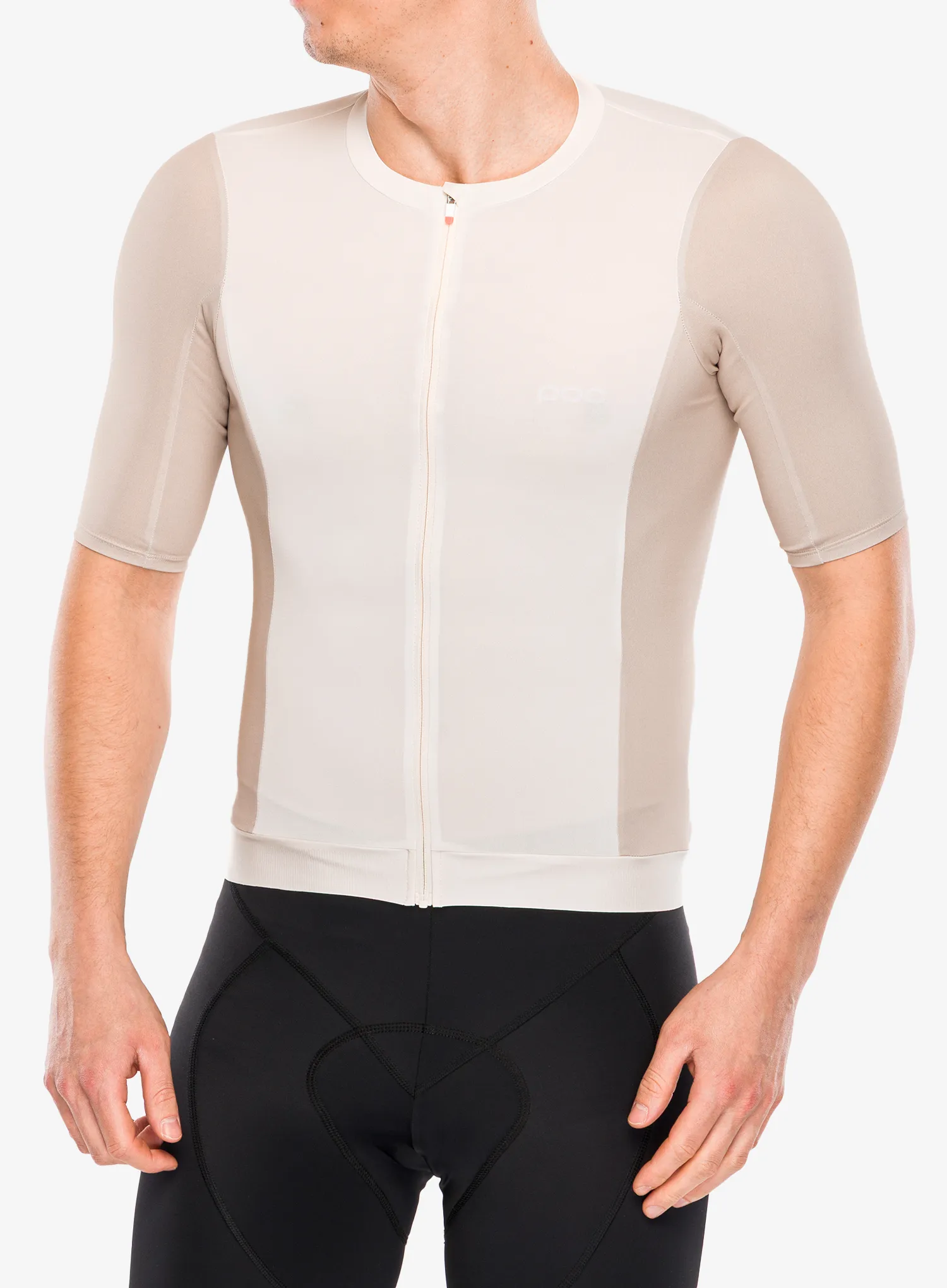 POCCadenceJersey_offwhit7325549825192a.webp