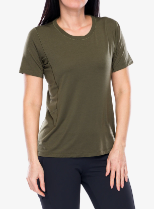 ArcteryxLanaMerinoWoolCrewSS_tatsu_623555627197143.webp
