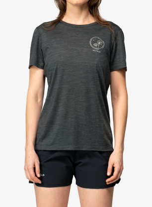 qweDevoldActiveSpringTeeanthracite7028567677407a.webp