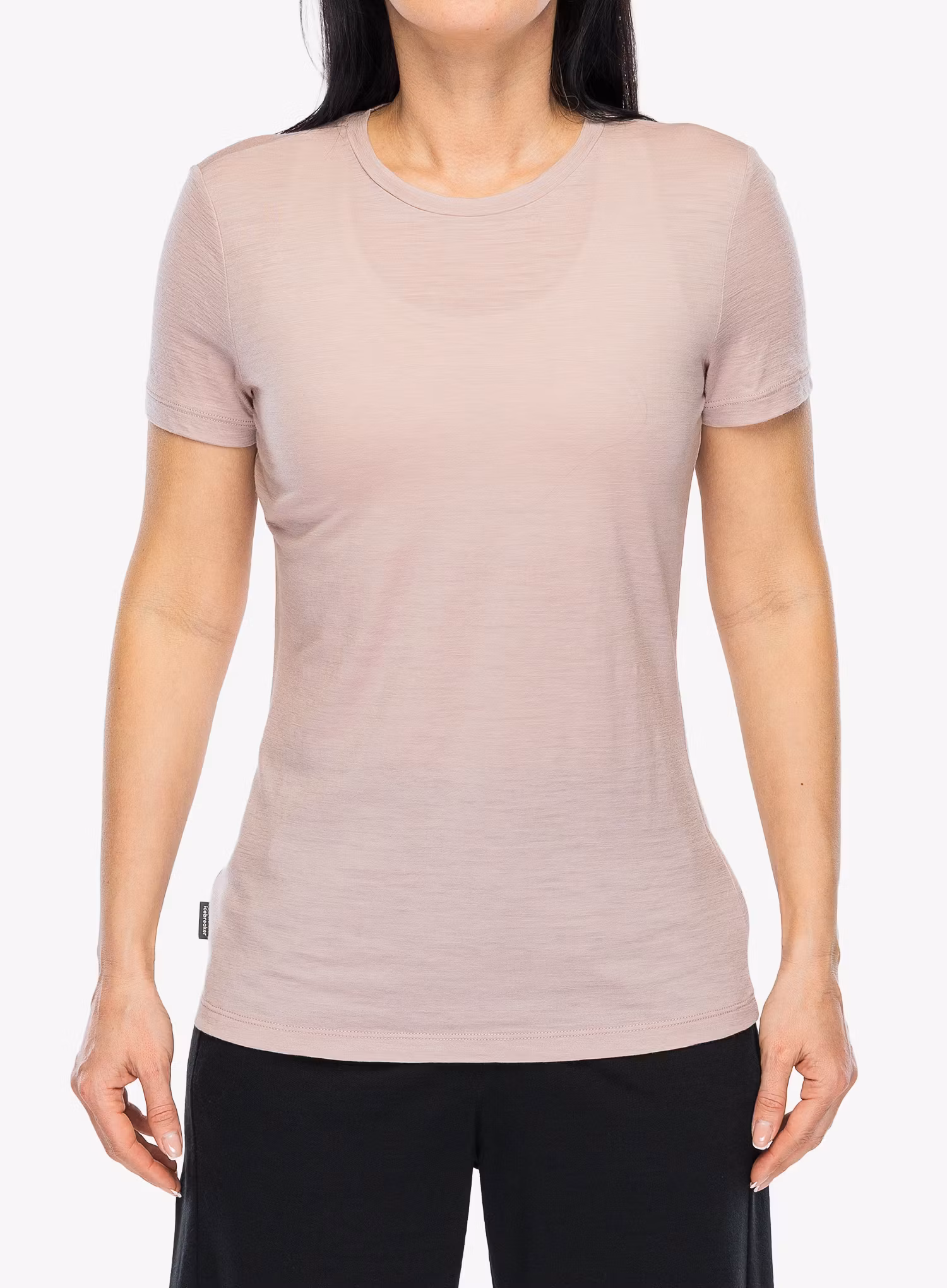 IcebreakerMerino150TechLiteIIISSTeepinkquartz198265725537a.webp