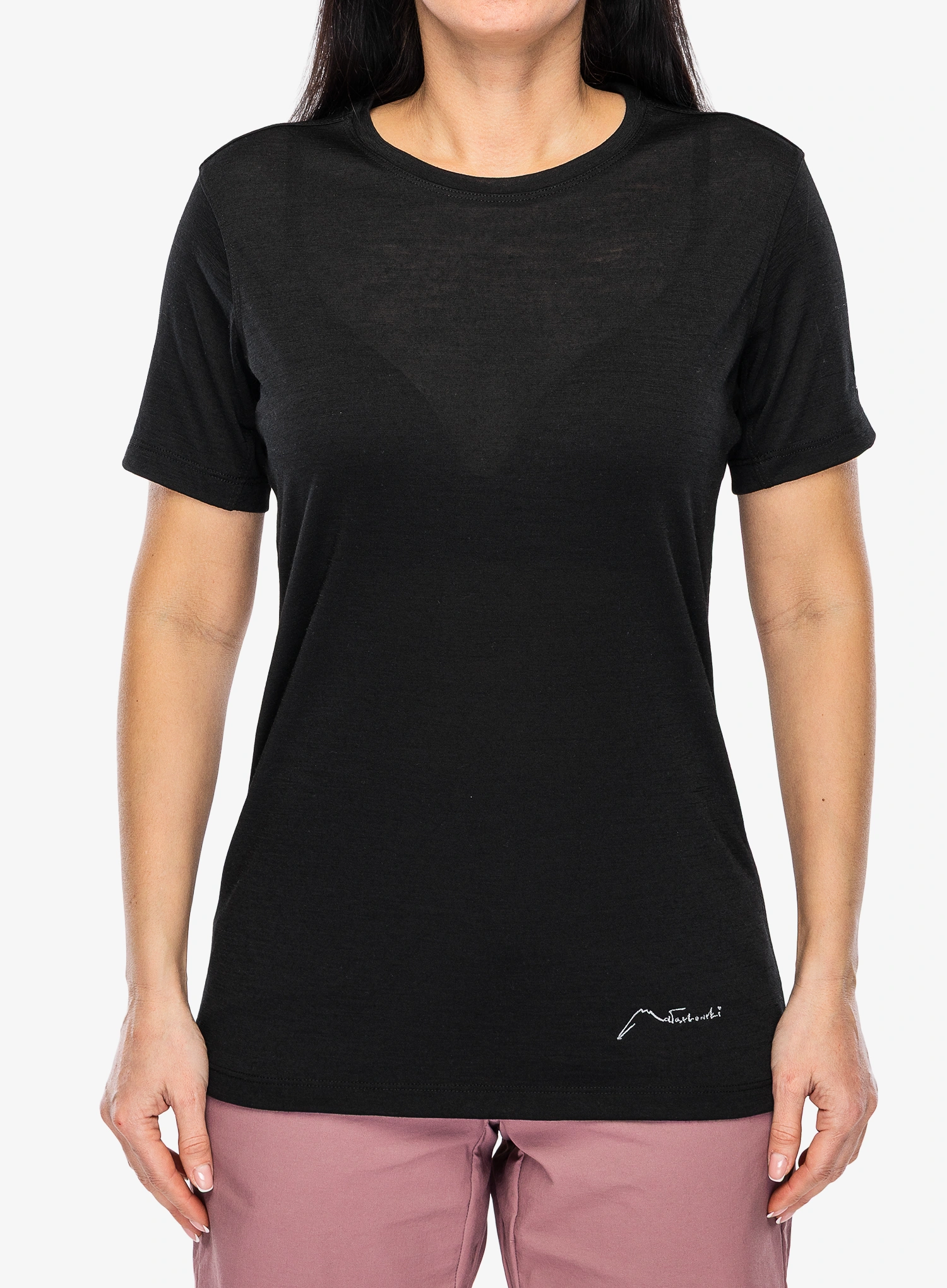 Ma_achowskiFirstLayerMerino_black_black_317.webp
