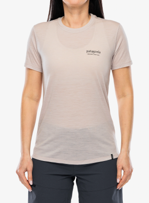 PatagoniaCapCoolMerinoGraphicShirtheritageheadershroomtaupe198077684893a.webp