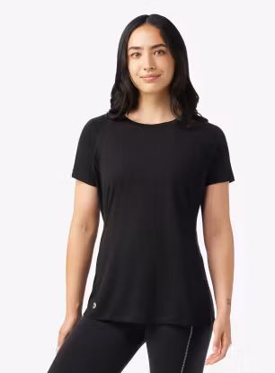 SmartwoolActiveUltraliteShortSleeve_black_fw26_195438846778_1_369.webp