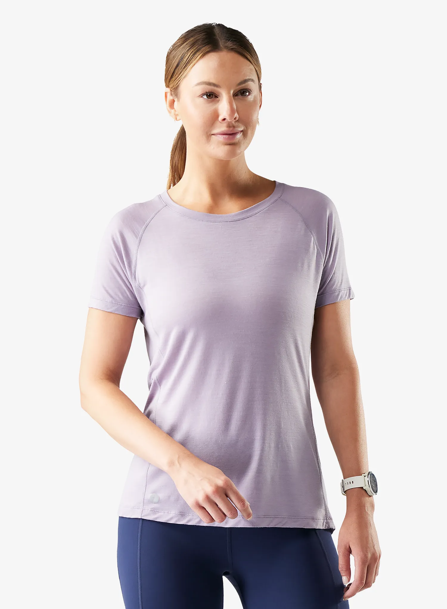 SmartwoolActiveUltraliteShortSleeve_purplestorm_fw26_197805799625_1_292.webp