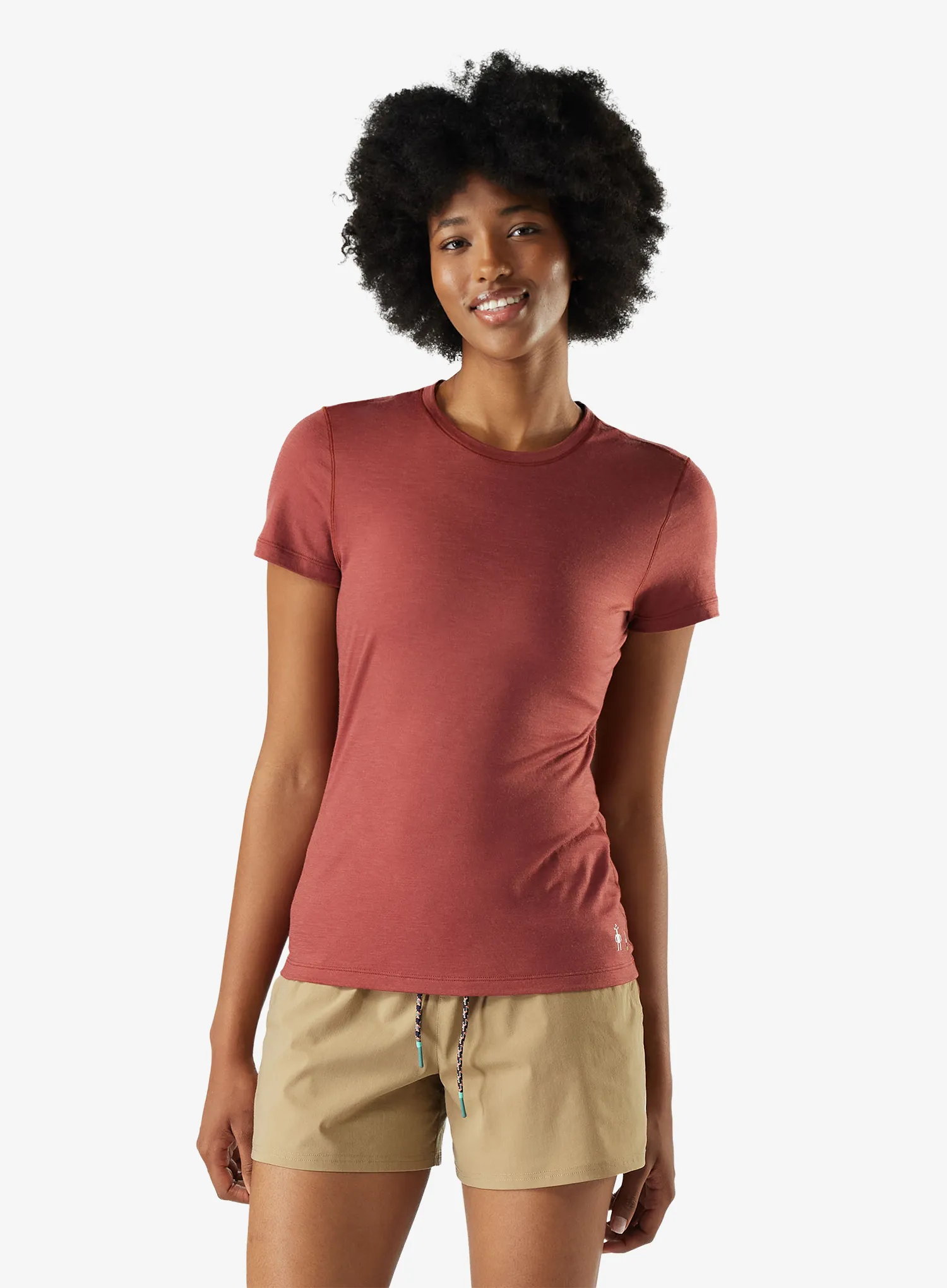 SmartwoolMerinoShortSleeveTee_burntsienna_fw26_197805800093_1_131.webp