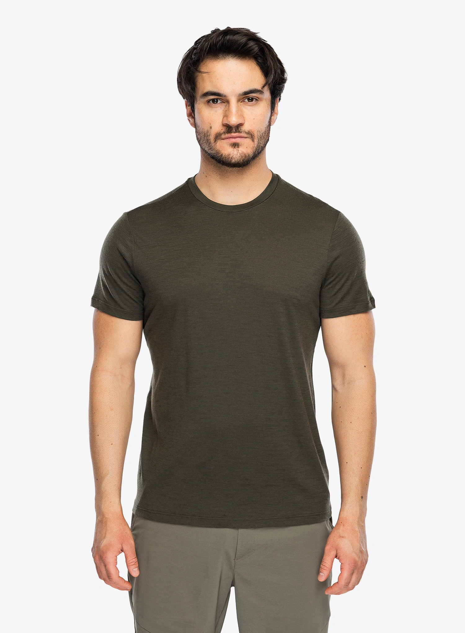 IcebreakerMerino150TechLiteIIISSTee_dkloden198265721935g.webp