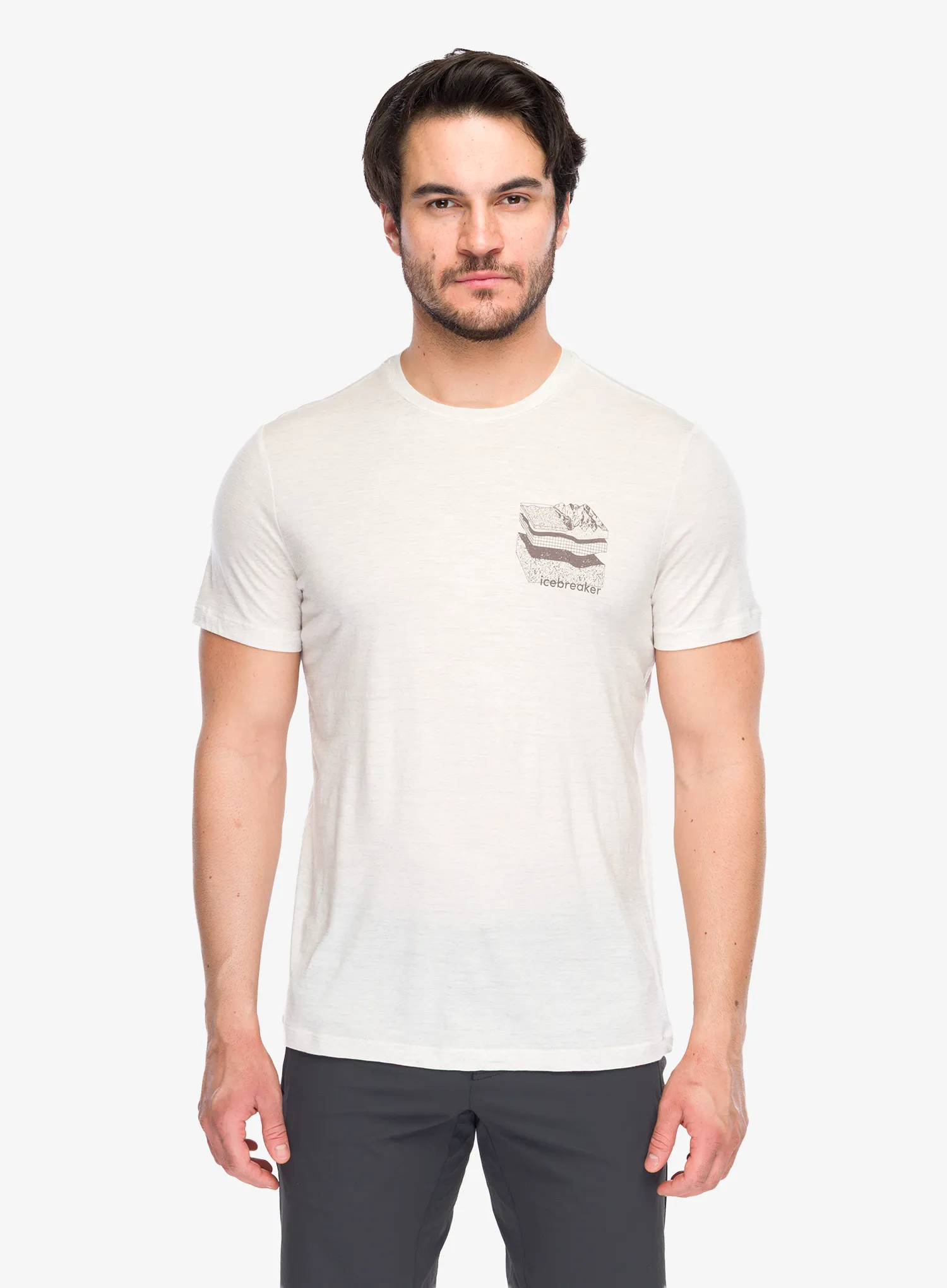 IcebreakerMerino150TechLiteSSTeeEvolvingLayers_ecruhthr198265722727j.webp