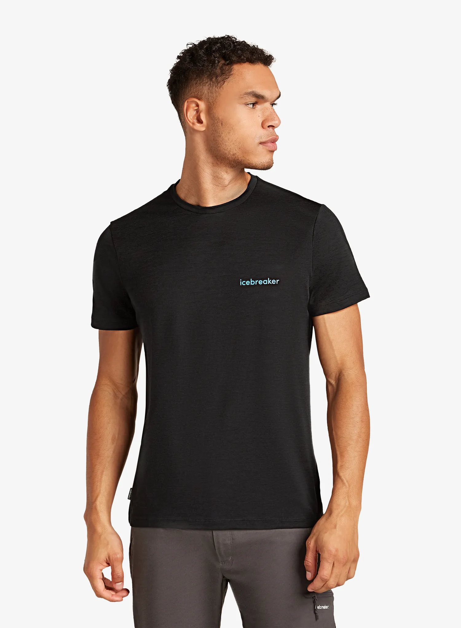 IcebreakerMerino150TechLiteSSTeeIBWordmark_blac_196010963678a.webp