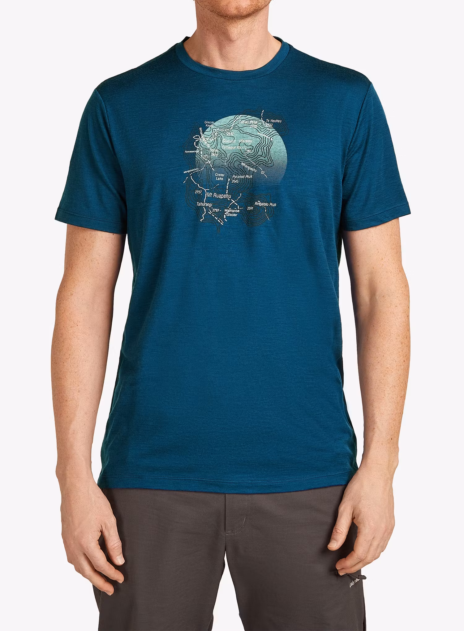 qweIcebreakerMerino150TechLiteSSTeeRuapehuRound_atlantis198265222906a.webp