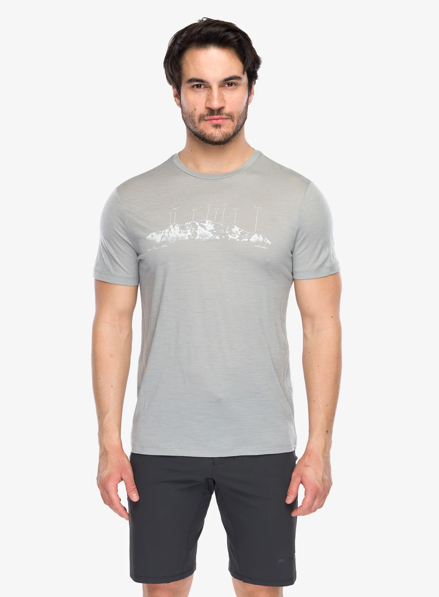 IcebreakerMerino150TechLiteSSTeeThePeaks_protogrey_198265724424_i_seql_.webp