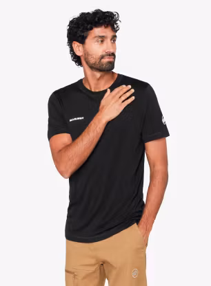 qwe__MammutTreeWoolFLT_Shirtblackblack7619876636478A.webp
