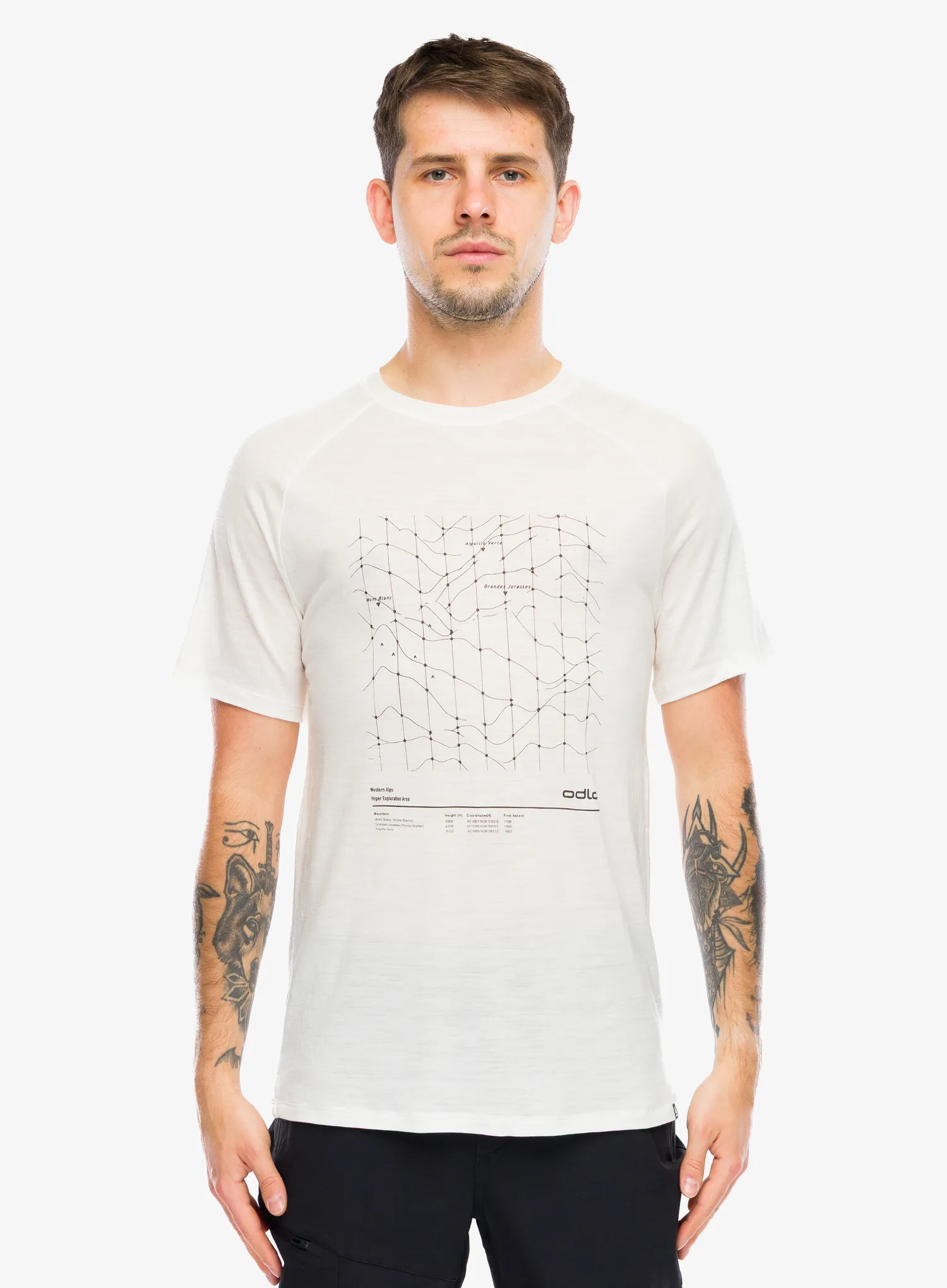 OdloMerinoTencelHyperMapCrewNeckSSgardenia7617977375548h.webp
