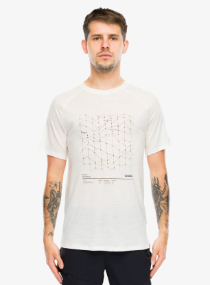 OdloMerinoTencelHyperMapCrewNeckSSgardenia7617977375548h.webp