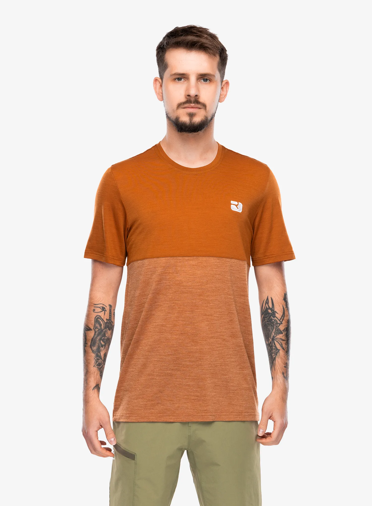 Ortovox150CoolLogoTSbristlebrown4255736203935h.webp