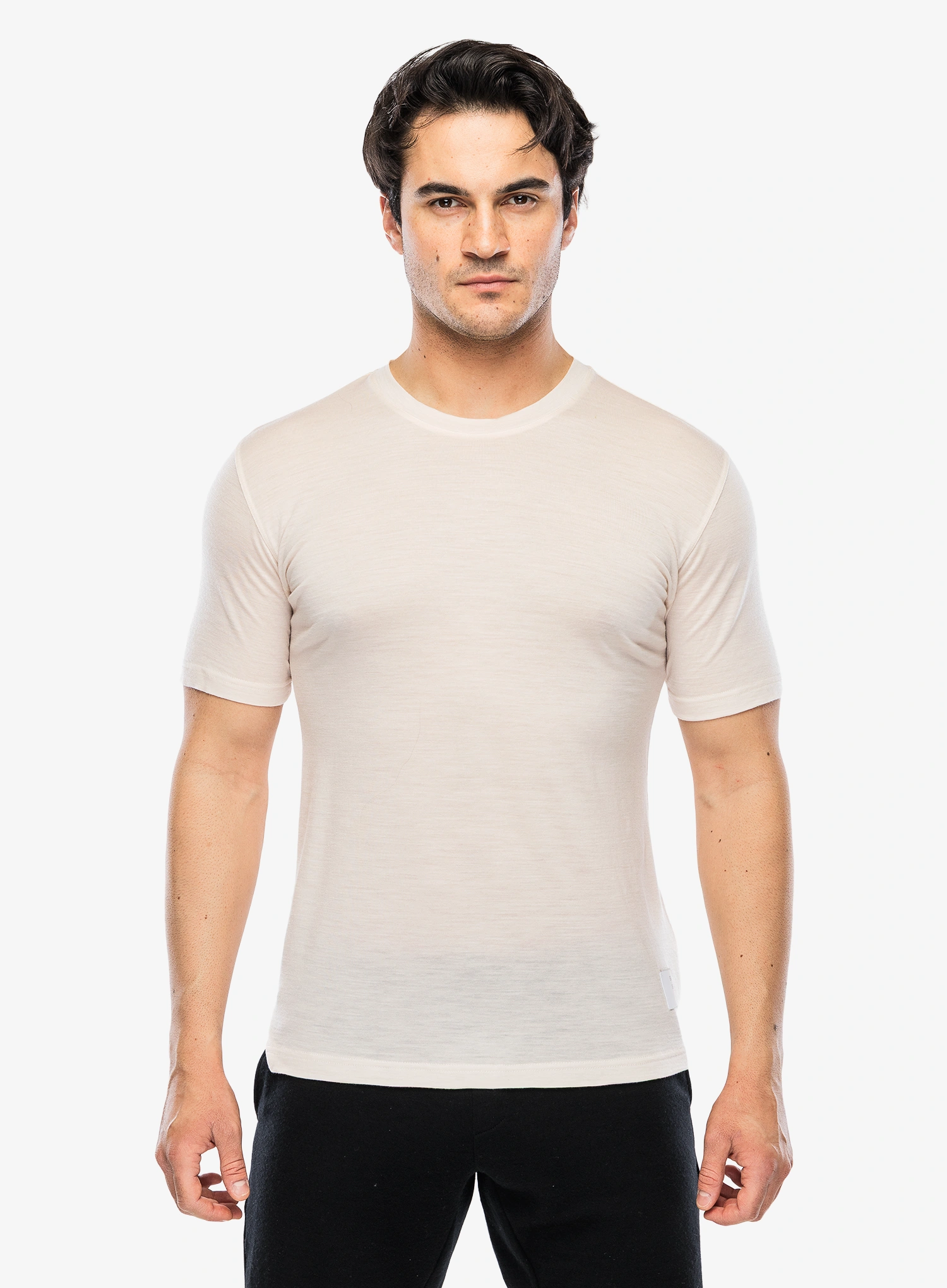 SensorMerinoLiteTeeSSmottledbeige8592837104638h.webp